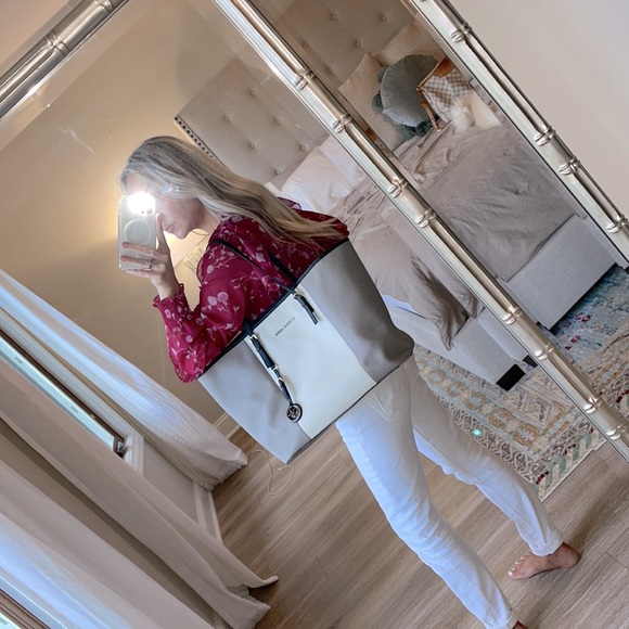 Michael Kors Tote - Picture 6 of 6